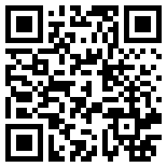 作业帮app2023最新版