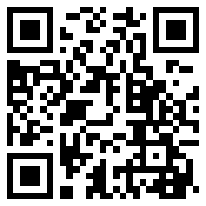 我的僵尸世界V2.1