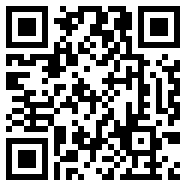 可丽拉熊塔防免费正版v2.2.0