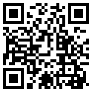 凡人飞仙传V1.0.0