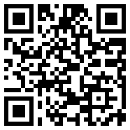 角斗士觉醒2V1.0.0