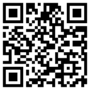 魔法异闻录下载最新版v0.1