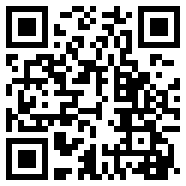 超级沙盒2V1.0.0.1