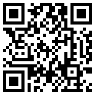西游释厄传V1.0.0