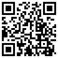 火柴人二次世界大战模拟器v1.0.2