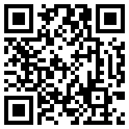卡巴斯基v18.0.0.405