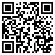 沙罗曼蛇FC版v1.0