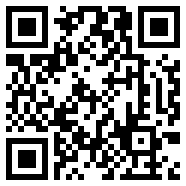 球球大作战9999999金蘑菇版14.0.0