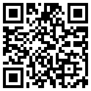 僵尸生存大战中文版（WithstandZ）1.0.8.1