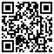 斗神光辉无限命版v1.0