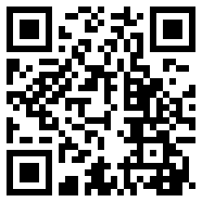 我的萌宠v1.0.4