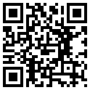 软件屋APP