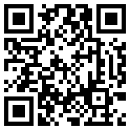 救救女孩