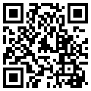 文明6免谷歌中文版v1.2.0