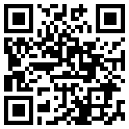 冷门书屋app
