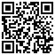 闽政通app官方版