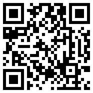 雀魂安卓app