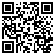 汉能新能源app