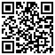 中国大学MOOC