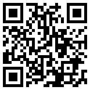 listen1最新版0.8.2