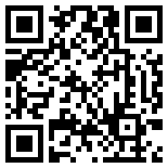 独轮我贼6V1.0.4