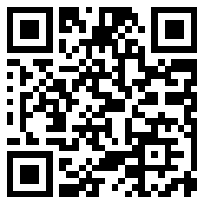 国家税务总局app最新版