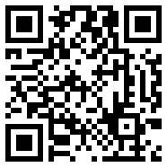 蹦蹦兔快跑V2.0.0