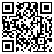 侏罗纪生存战争V1.0.2