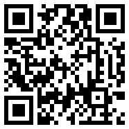 米加大学V1.0.0