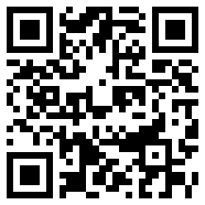 码上办事app