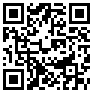 大炮模拟器V1.0.0