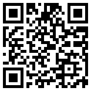 火柴人荡一荡V1.0.0