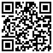 开心连连看V1.0.0