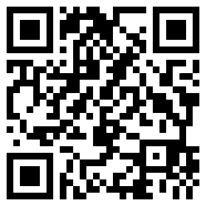 海底大冒险V1.0.0
