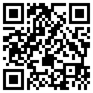 果冻小队V2.1.6