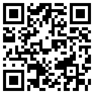 母亲模拟器奶奶生活V1.0.4