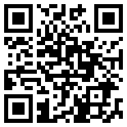 欧巴嘎恐怖(Nextbot