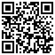 盘球吧直播app