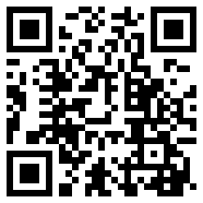 Pixezviewer