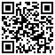 testflig