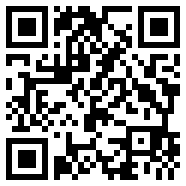 openai中文版