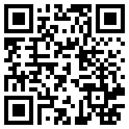 磁力柠檬app