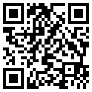 bitznet