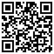 淘金热公司Gold