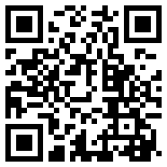 触漫旧版本v5.40.1