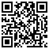 8x8x影视正版v3.9.1