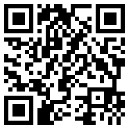 猫咪博物馆v1.1.0