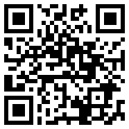 乐怀手机铃声王v4.0.3.0