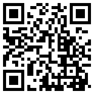 kgm转换mp3工具