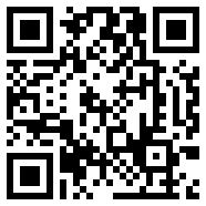 寻求灵魂(SeekOfSouls)v4.11